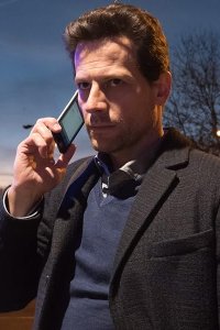 Liar – S01E02 – I Know You’re Lying