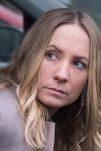 Liar – S01E03 – The White Rabbit