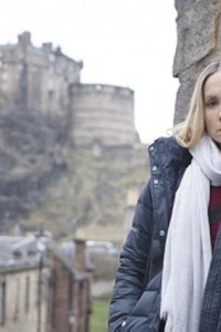 Liar – S01E04 – Catherine
