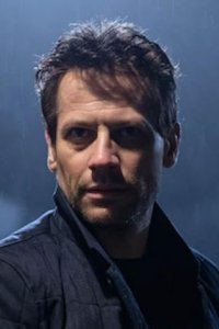 Liar – S01E05 – Check Mate