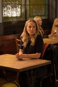 Liar – S01E06 – The Marshes