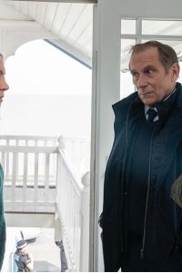 Liar – S02E01 – Episode #2.1