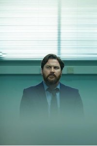 Liar – S02E02 – Episode #2.2