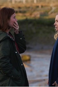 Liar – S02E03 – Episode #2.3