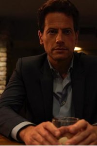 Liar – S02E04 – Episode #2.4