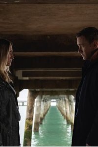 Liar – S02E05 – Episode #2.5