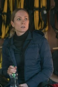 Liar – S02E06 – Episode #2.6