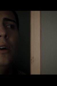 Bang – S01E01 – Episode #1.1