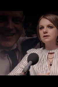 Bang – S01E02 – Episode #1.2