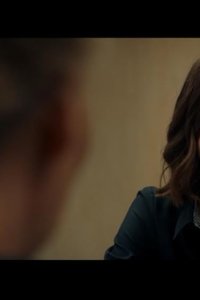 Bang – S01E03 – Episode #1.3