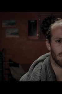 Bang – S01E04 – Episode #1.4