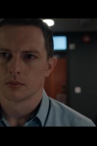 Bang – S01E06 – Episode #1.6