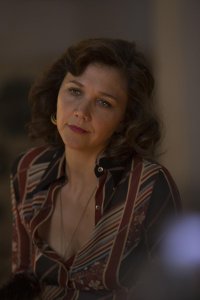 The Deuce – S01E06 – Why Me?