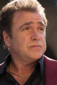 The Deuce – S01E07 – Au Reservoir