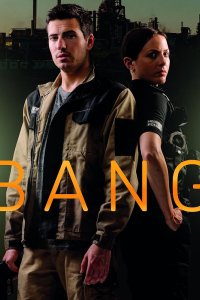 Bang – S02E05 – Episode #2.5