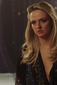 The Deuce – S03E03 – Normal Is a Lie