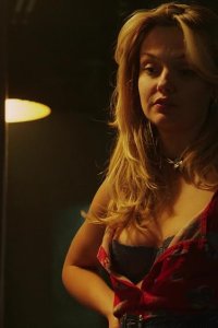 The Deuce – S03E04 – They Can Never Go Home