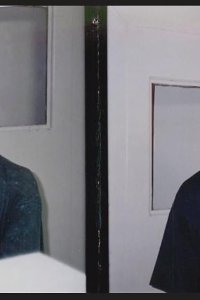 The Confession Tapes – S01E02 – True East Part 2