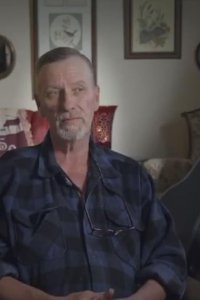 The Confession Tapes – S01E03 – A Public Apology