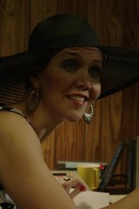 The Deuce – S03E05 – You Only Get One