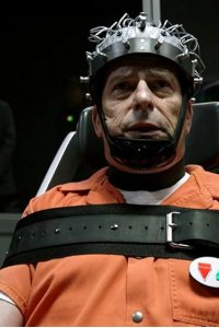 The Orville – S01E07 – Majority Rule