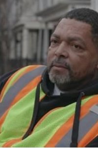 The Confession Tapes – S01E05 – 8th and H