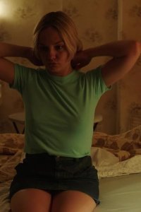 The Deuce – S03E07 – That’s a Wrap