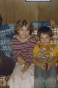 The Confession Tapes – S01E06 – The Labor Day Murders