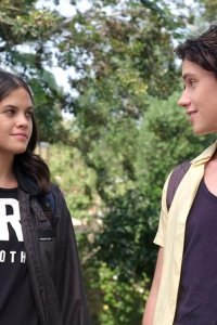 Greenhouse Academy – S01E01 – Pilot