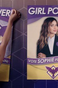 Greenhouse Academy – S01E06 – Captain Material