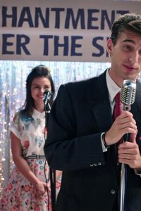 Greenhouse Academy – S01E11 – Great Scott