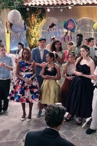 Greenhouse Academy – S01E12 – L.D.R.
