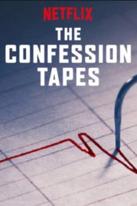 The Confession Tapes – S02E03 – Deep Down