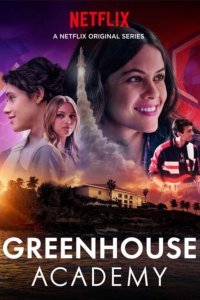 Greenhouse Academy – S04E06 – Hundred Percent