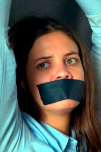 Greenhouse Academy – S04E08 – The Client