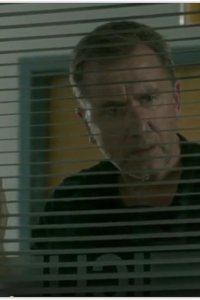 Tin Star – S01E03 – Comfort of Strangers