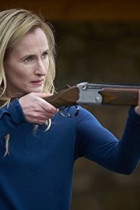 Tin Star – S01E05 – Bait