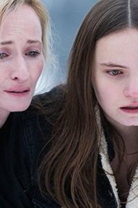 Tin Star – S01E10 – My Love Is Vengeance