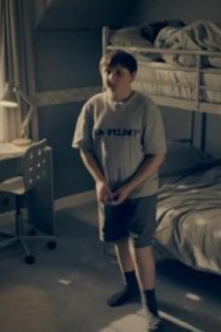 Back – S01E01 – Episode #1.1