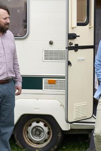 Back – S01E02 – Episode #1.2