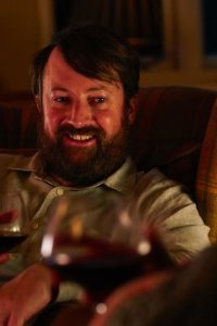 Back – S01E04 – Episode #1.4