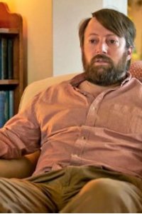 Back – S01E06 – Episode #1.6