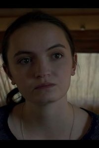 Tin Star – S03E01 – Homecoming