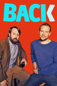 Back – S02E06 – Episode #2.6