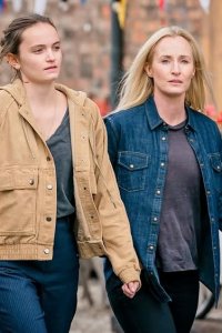 Tin Star – S03E03 – Loves Young Dream