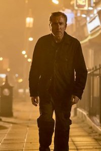 Tin Star – S03E05 – All Roads
