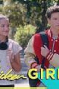 Chicken Girls – S01E01 – Monday