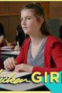Chicken Girls – S01E03 – Wednesday