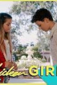 Chicken Girls – S01E04 – Thursday