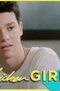 Chicken Girls – S01E06 – Next Crush